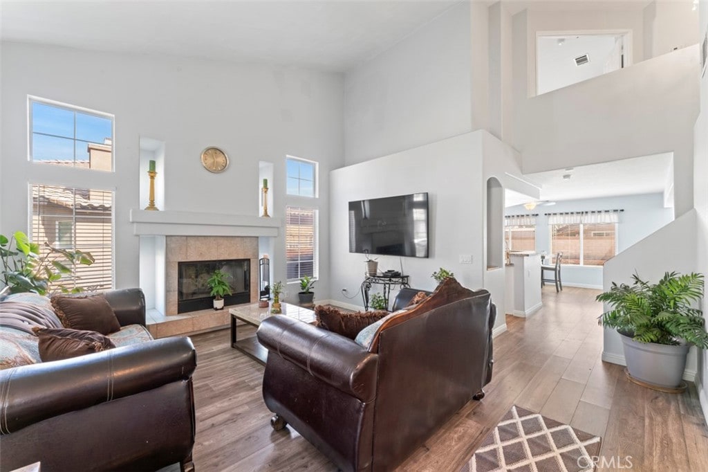 37502 Park Forest Ct, Palmdale, CA